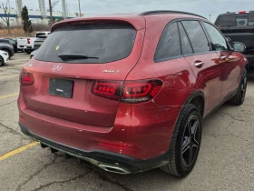 Mercedes-Benz GLC 300 * ДИСТРОНИК* ПОДГРЕВ* ПАНОРАМА*  | Auto.bg — изображение 3