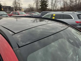 Mercedes-Benz GLC 300 * ДИСТРОНИК* ПОДГРЕВ* ПАНОРАМА*  | Auto.bg — изображение 7