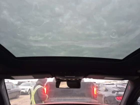 Mercedes-Benz GLC 300 * ДИСТРОНИК* ПОДГРЕВ* ПАНОРАМА*  | Auto.bg — изображение 12