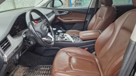 Audi Q7 3.0 TFSI - 22999 € / 44982.13 лв. - 67256166 7