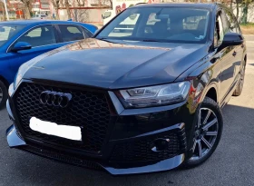 Audi Q7 3.0 TFSI - 22999 € / 44982.13 лв. - 67256166 3