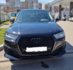 Audi Q7 3.0 TFSI - 22999 € / 44982.13 лв. - 67256166 2