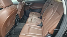 Audi Q7 3.0 TFSI - 22999 € / 44982.13 лв. - 67256166 9