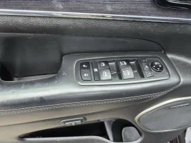 Jeep Grand cherokee 4WD* OVERLAND* ОБДУХ* ПОДГРЕВИ* HARMAN KARDON* PAN - 16299 € / 31878.07 лв. - 45682670 13