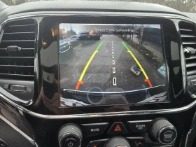 Jeep Grand cherokee 4WD* OVERLAND* ОБДУХ* ПОДГРЕВИ* HARMAN KARDON* PAN - 16299 € / 31878.07 лв. - 45682670 14