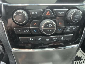 Jeep Grand cherokee 4WD* OVERLAND* ОБДУХ* ПОДГРЕВИ* HARMAN KARDON* PAN - 16299 € / 31878.07 лв. - 45682670 11