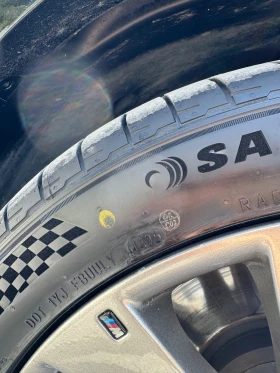 BMW X5 3.0sd - 13500 € / 26403.70 лв. - 59870631 11