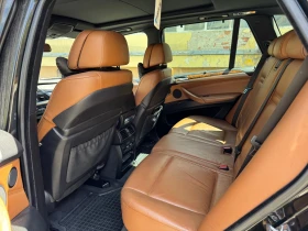 BMW X5 3.0sd - 13500 € / 26403.70 лв. - 59870631 8