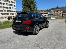 BMW X5 3.0sd - 13500 € / 26403.70 лв. - 59870631 3