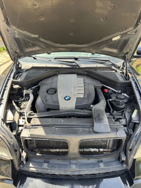 BMW X5 3.0sd - 13500 € / 26403.70 лв. - 59870631 10