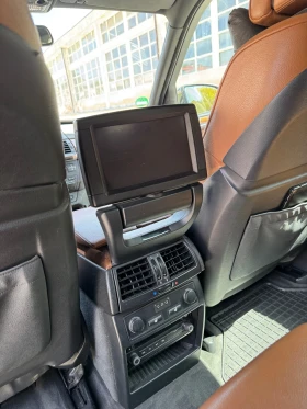 BMW X5 3.0sd - 13500 € / 26403.70 лв. - 59870631 9