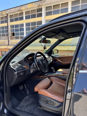 BMW X5 3.0sd - 13500 € / 26403.70 лв. - 59870631 6