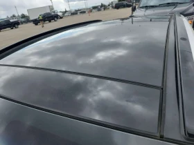 Hyundai Tucson Awd 4dr 2.0l Se/CARFAX/Подгрев/Кожа/Панорама - 11550 € / 22589.84 лв. - 39499301 5