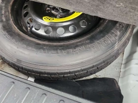 Hyundai Tucson Awd 4dr 2.0l Se/CARFAX/Подгрев/Кожа/Панорама - 11550 € / 22589.84 лв. - 39499301 13