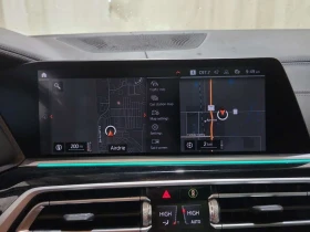 BMW X7 xDrive40i M-Sport * ���� ���������� * �� BMW *  | Mobile.bg � ����� ������ 8