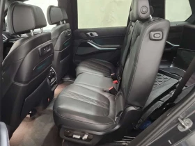 BMW X7 xDrive40i M-Sport * ���� ���������� * �� BMW *  | Mobile.bg � ����� ������ 10