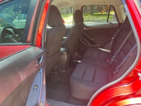 Mazda CX-5 | Mobile.bg � ����� ������ 6