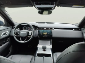 Land Rover Range Rover Velar 2.0 | Mobile.bg � ����� ������ 11