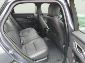 Land Rover Range Rover Velar 2.0 | Mobile.bg � ����� ������ 10