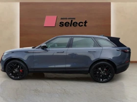 Land Rover Range Rover Velar 2.0 | Mobile.bg � ����� ������ 8