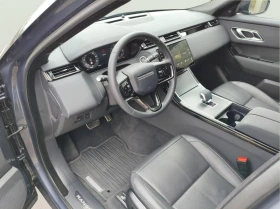 Land Rover Range Rover Velar 2.0 | Mobile.bg � ����� ������ 12