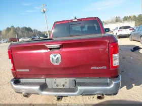 Dodge RAM 1500 * ������� * ������ * BIGHORN | Mobile.bg � ����� ������ 5