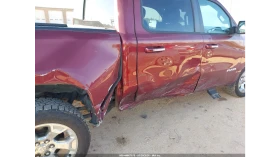 Dodge RAM 1500 * ������� * ������ * BIGHORN | Mobile.bg � ����� ������ 7