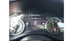 Dodge RAM 1500 * ������� * ������ * BIGHORN | Mobile.bg � ����� ������ 12
