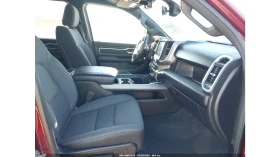 Dodge RAM 1500 * ������� * ������ * BIGHORN | Mobile.bg � ����� ������ 15