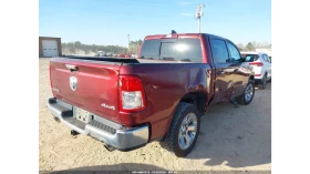 Dodge RAM 1500 * ������� * ������ * BIGHORN | Mobile.bg � ����� ������ 8