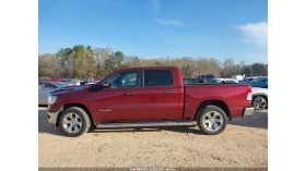 Dodge RAM 1500 * ������� * ������ * BIGHORN | Mobile.bg � ����� ������ 2