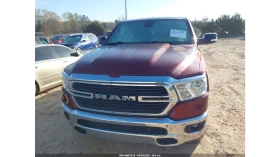 Dodge RAM 1500 * ������� * ������ * BIGHORN | Mobile.bg � ����� ������ 4