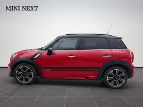 Mini Countryman John Cooper Works | Mobile.bg � ����� ������ 3