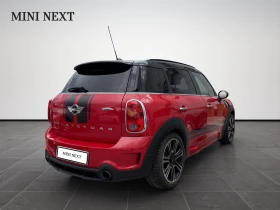 Mini Countryman John Cooper Works | Mobile.bg � ����� ������ 2