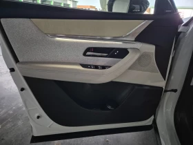 Mazda CX-80 ������ 6+ 1 | Mobile.bg � ����� ������ 9