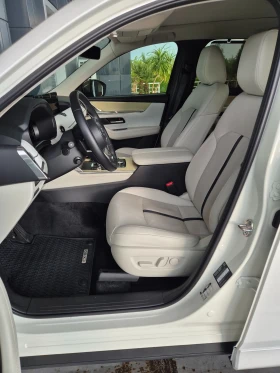 Mazda CX-80 ������ 6+ 1 | Mobile.bg � ����� ������ 7