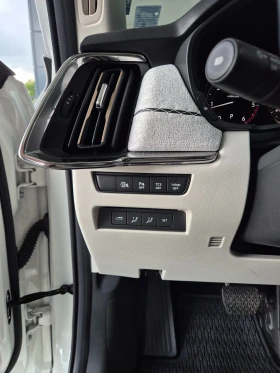 Mazda CX-80 ������ 6+ 1 | Mobile.bg � ����� ������ 15
