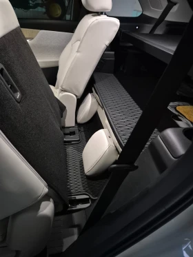 Mazda CX-80 ������ 6+ 1 | Mobile.bg � ����� ������ 12