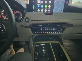 Mazda CX-80 ������ 6+ 1 | Mobile.bg � ����� ������ 6