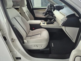 Mazda CX-80 ������ 6+ 1 | Mobile.bg � ����� ������ 8
