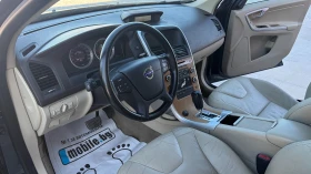 Volvo XC60 D5 AWD | Mobile.bg � ����� ������ 8