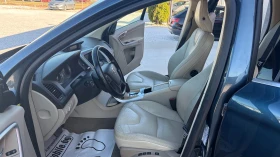 Volvo XC60 D5 AWD | Mobile.bg � ����� ������ 7