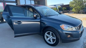 Volvo XC60 D5 AWD | Mobile.bg � ����� ������ 3