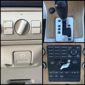 Volvo XC60 D5 AWD | Mobile.bg � ����� ������ 15