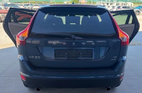 Volvo XC60 D5 AWD | Mobile.bg � ����� ������ 5