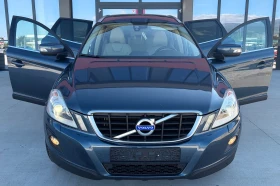 ������ Volvo XC60