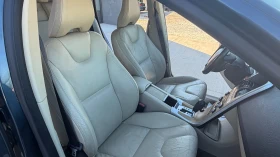 Volvo XC60 D5 AWD | Mobile.bg � ����� ������ 13