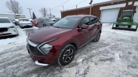 Kia Sportage Sportage | Auto.bg — изображение 4