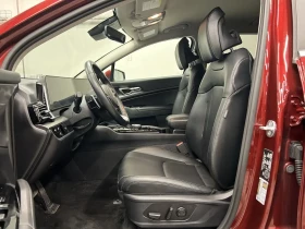 Kia Sportage Sportage | Auto.bg — изображение 12