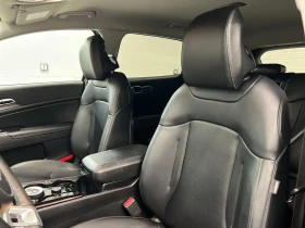 Kia Sportage Sportage | Auto.bg — изображение 8